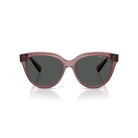 Armani Exchange 4148SU 835987 56 Kadın Güneş Gözlüğü