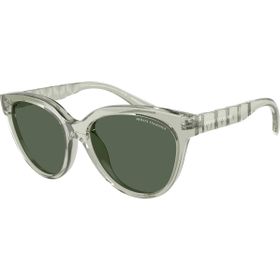 Armani Exchange 4148SU 836071 56 Kadın Güneş Gözlüğü