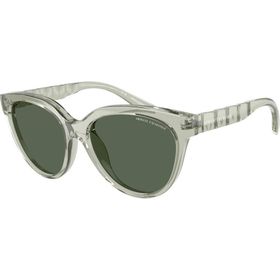 Armani Exchange 4148SU 836071 56 Kadın Güneş Gözlüğü