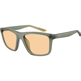 Armani Exchange 4149SU 8362/7 56 Erkek Güneş Gözlüğü