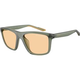 Armani Exchange 4149SU 8362/7 56 Erkek Güneş Gözlüğü