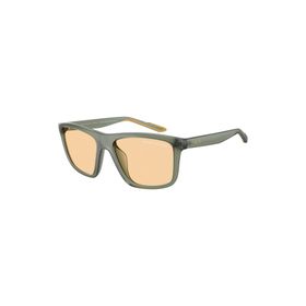Armani Exchange 4149SU 8362/7 56 Erkek Güneş Gözlüğü