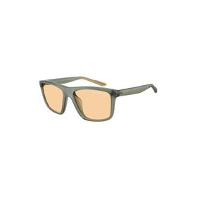 Armani Exchange 4149SU 8362/7 56 Erkek Güneş Gözlüğü