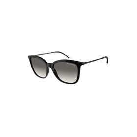 Armani Exchange 4151S 815811 55 Kadın Güneş Gözlüğü