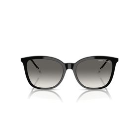 Armani Exchange 4151S 815811 55 Kadın Güneş Gözlüğü