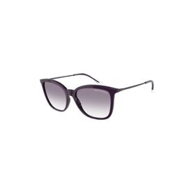 Armani Exchange 4151S 836479 55 Kadın Güneş Gözlüğü