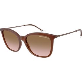 Armani Exchange 4151S 836511 55 Kadın Güneş Gözlüğü