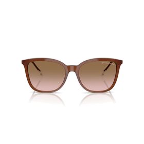 Armani Exchange 4151S 836511 55 Kadın Güneş Gözlüğü