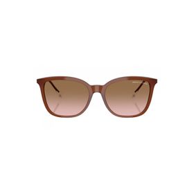 Armani Exchange 4151S 836511 55 Kadın Güneş Gözlüğü