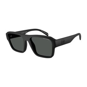 Armani Exchange 4154 807887 56 Erkek Güneş Gözlüğü