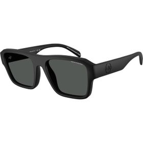 Armani Exchange 4154 807887 56 Erkek Güneş Gözlüğü