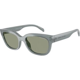 Armani Exchange 4155 8375/2 54 Kadın Güneş Gözlüğü