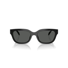 Armani Exchange 4155SU 815887 54 Kadın Güneş Gözlüğü