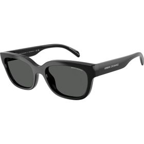 Armani Exchange 4155SU 815887 54 Kadın Güneş Gözlüğü