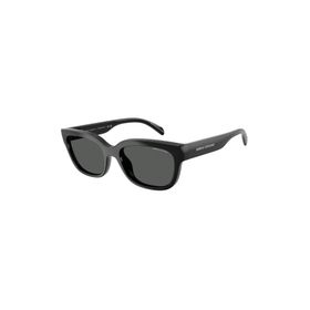 Armani Exchange 4155SU 815887 54 Kadın Güneş Gözlüğü