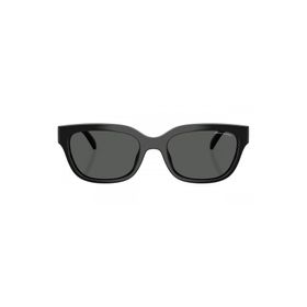 Armani Exchange 4155SU 815887 54 Kadın Güneş Gözlüğü