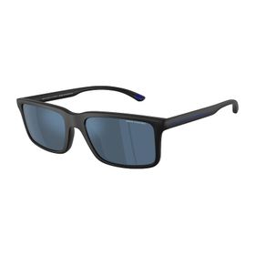Armani Exchange 4157 807855 57 Erkek Güneş Gözlüğü
