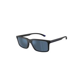 Armani Exchange 4157 807855 57 Erkek Güneş Gözlüğü