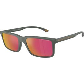 Armani Exchange 4157SU 83776Q 57 Erkek Güneş Gözlüğü