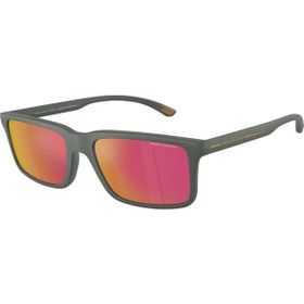 Armani Exchange 4157SU 83776Q 57 Erkek Güneş Gözlüğü
