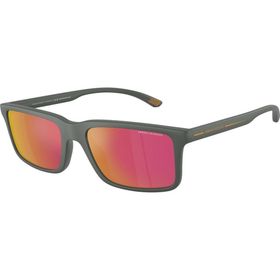 Armani Exchange 4157SU 83776Q 57 Erkek Güneş Gözlüğü