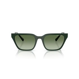 Armani Exchange 4158S 83828E 55 Kadın Güneş Gözlüğü