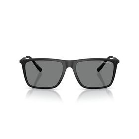 Armani Exchange 4160 807887 57 Erkek Güneş Gözlüğü