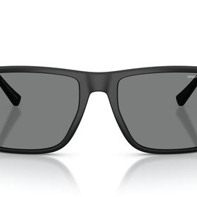 Armani Exchange 4160 807887 57 Erkek Güneş Gözlüğü