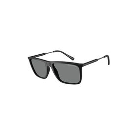 Armani Exchange 4160 807887 57 Erkek Güneş Gözlüğü