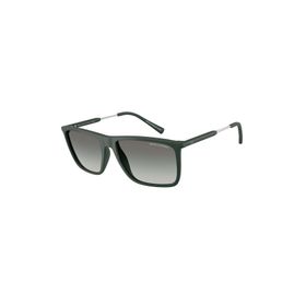 Armani Exchange 4160 837911 57 Erkek Güneş Gözlüğü