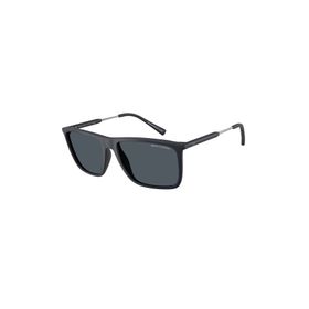 Armani Exchange 4160S 838087 57 Erkek Güneş Gözlüğü