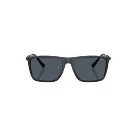 Armani Exchange 4160S 838087 57 Erkek Güneş Gözlüğü