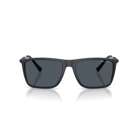 Armani Exchange 4160S 838087 57 Erkek Güneş Gözlüğü