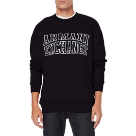 Armani Exchange 5W916ZZM2LZMU1Z1200.07 Erkek Kazak
