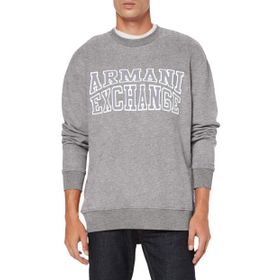 Armani Exchange 5W916ZZM2LZMU1Z1200.07 Erkek Kazak