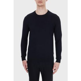 Armani Exchange 5W916ZZM2LZMU1Z1200.07 Erkek Kazak