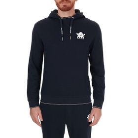 Armani Exchange 6ZZM70 ZJQ2Z 1200 Erkek Sweat