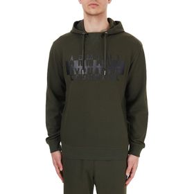 Armani Exchange 6ZZM70 ZJQ2Z 1200 Erkek Sweat