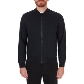 Armani Exchange 6ZZM70 ZJQ2Z 1200 Erkek Sweat