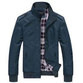 Armani Exchange 8NZB53 ZNW3Z 7805 Koyu Füme Erkek Mont