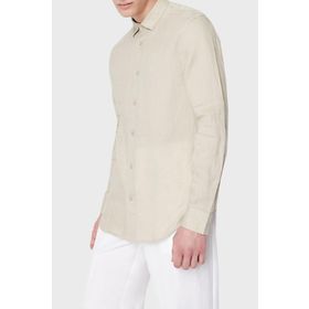 Armani Exchange 8NZC50 ZNCFZ 1724 Erkek Gömlek
