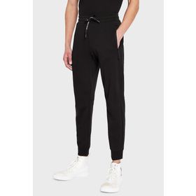Armani Exchange 8NZP73 ZJKRZ 1200 Erkek Pantolon
