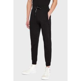 Armani Exchange 8NZP73 ZJKRZ 1200 Erkek Pantolon