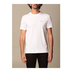 Armani Exchange 8NZT91 Z8H4Z 1100 Erkek T Shirt