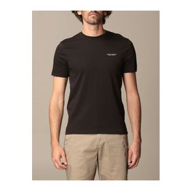 Armani Exchange 8NZT91 Z8H4Z 1200 Erkek T-shirt