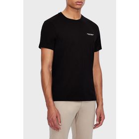 Armani Exchange 8NZT91 Z8H4Z 1200 Erkek T-shirt