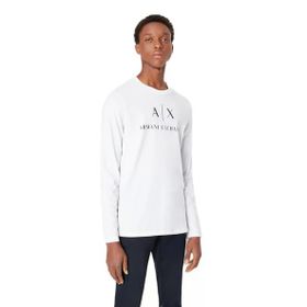Armani Exchange 8Nztchz8h4z Erkek Tişört