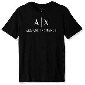 Armani Exchange 8NZTCJ Z8H4Z 1200 Erkek T Shirt