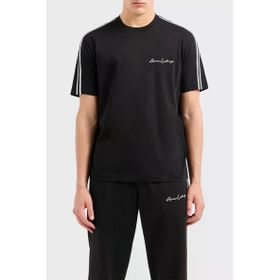 Armani Exchange 8Nztsgzj9az-1200 Erkek Tişört
