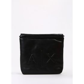 Armani Exchange 9485553F73600020 Siyah Kadın Omuz Çantası